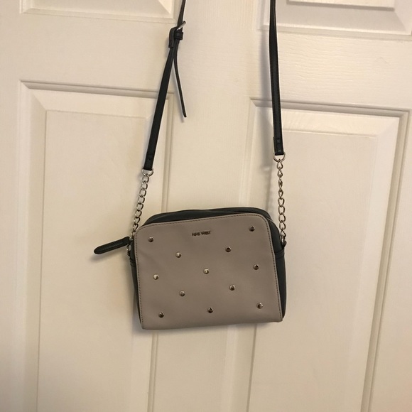 Cross body purse - Picture 2 of 2